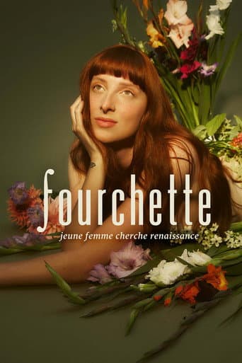 Staffel 3