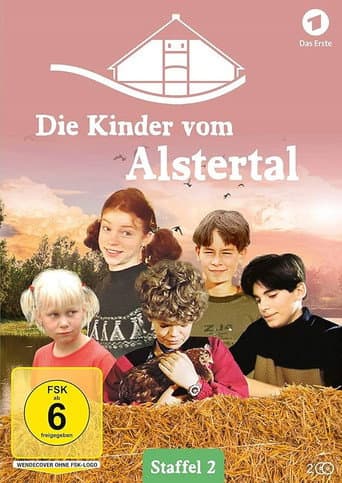 Staffel 2