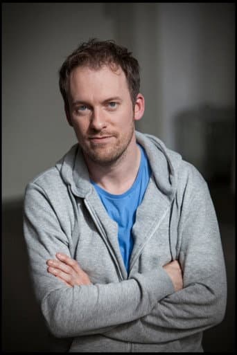Gijsbert van der Wal