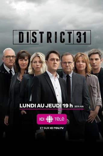 Staffel 5