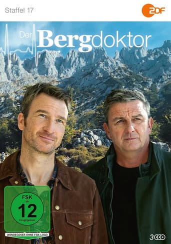 Staffel 17
