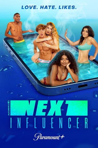 Staffel 2