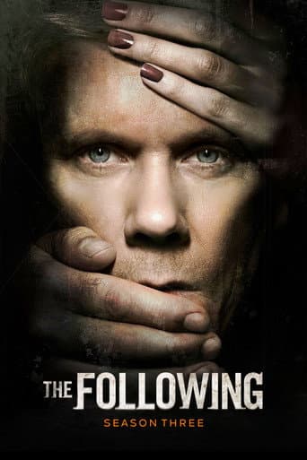 Staffel 3