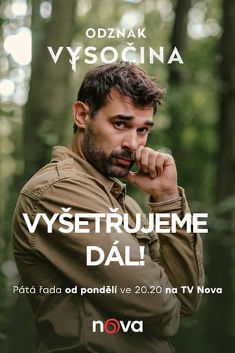 Staffel 5