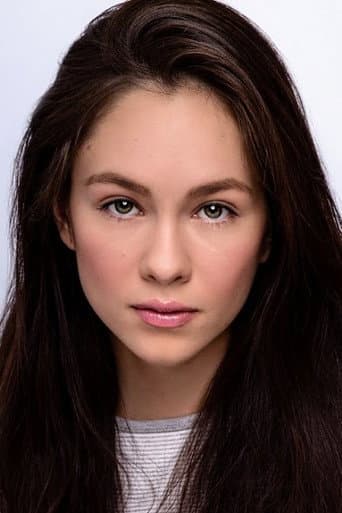 Grace Rolek