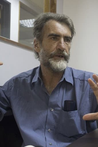 Roland Denis