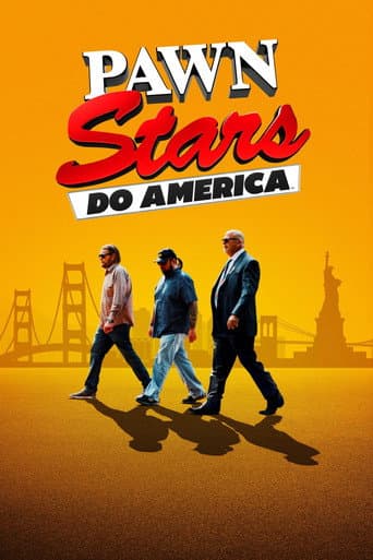 Staffel 2