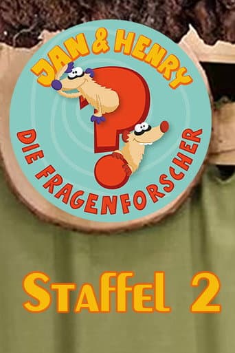 Staffel 2