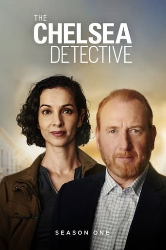Staffel 1