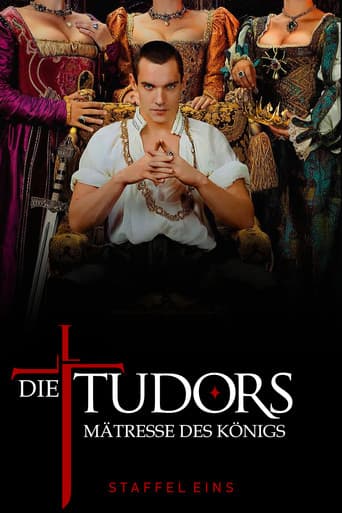 Mätresse des Königs