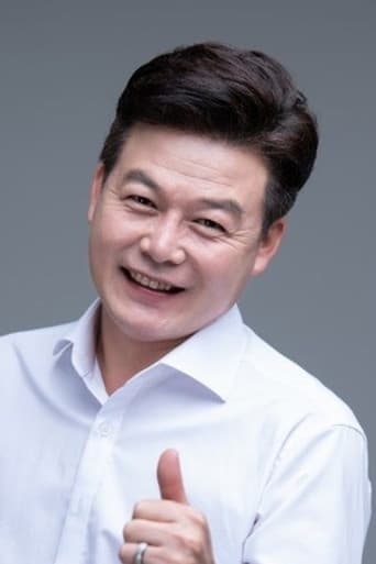 이정성