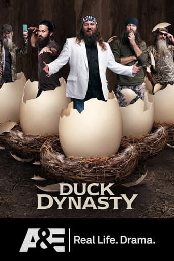 Staffel 8