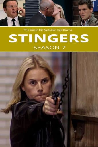 Temporada 7