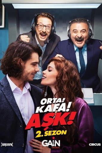 Staffel 2