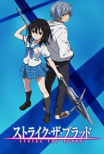 Staffel 1
