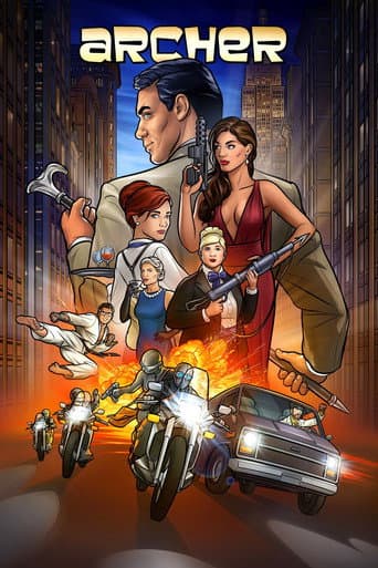 Staffel 11