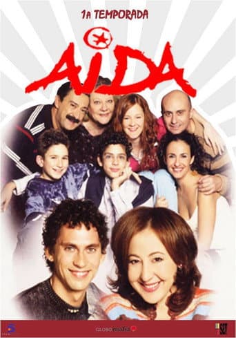 Staffel 1