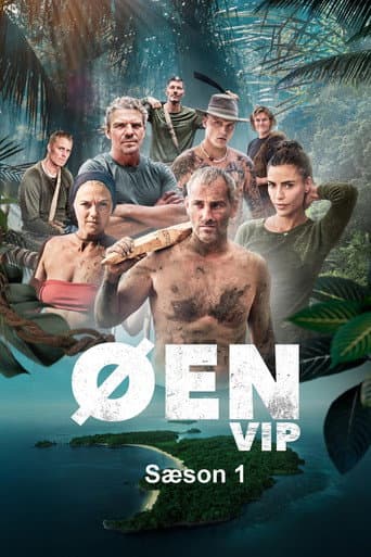 Staffel 1