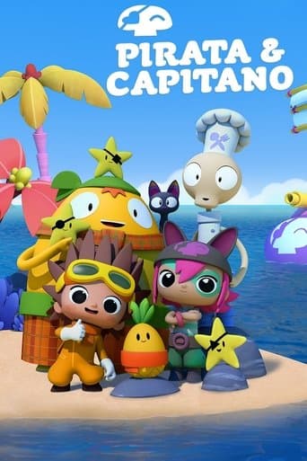 Staffel 1