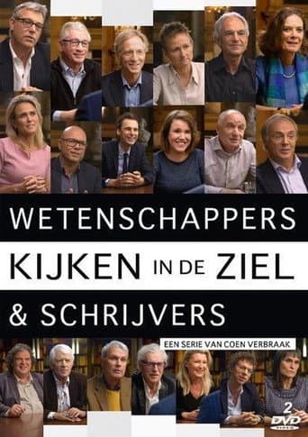 Staffel 10