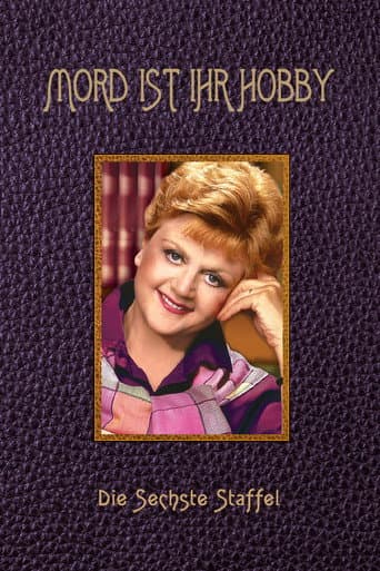 Staffel 6