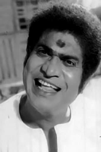 சுருளி ராஜன்
