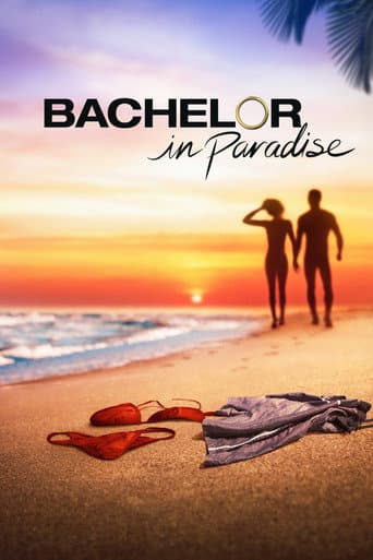 Staffel 7