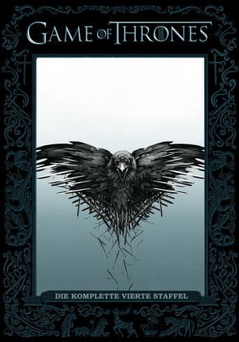 Staffel 4