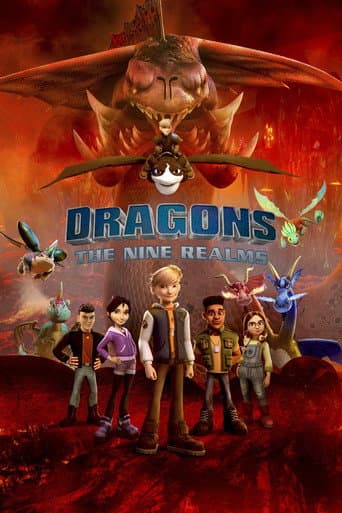 Staffel 8