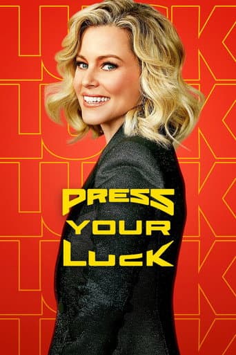 Staffel 2