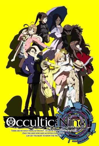 Staffel 1