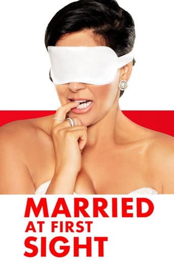 Staffel 2