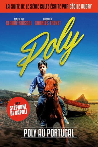 Staffel 4