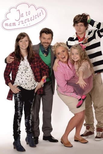 Staffel 2