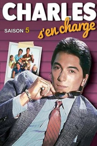 Saison 5