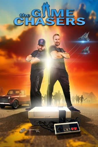 Staffel 6