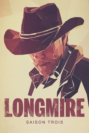 Saison 3