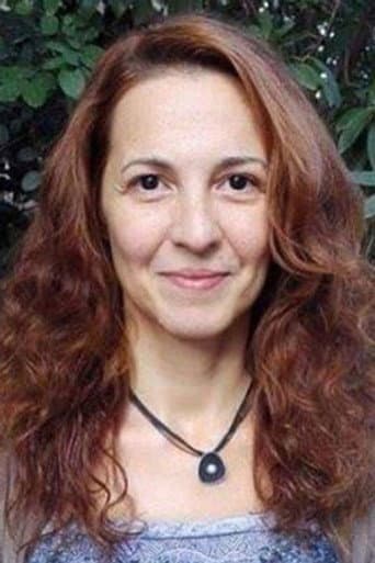 Γιώτα Μηλίτση
