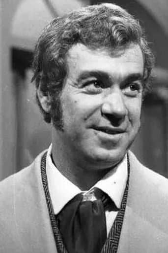 Roberto Bolant