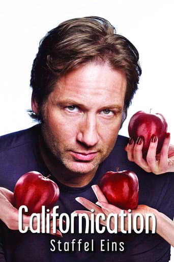 Staffel 1