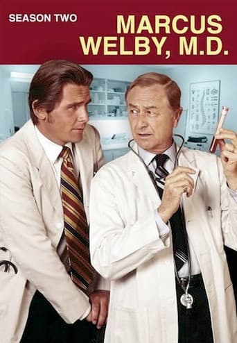 Staffel 2