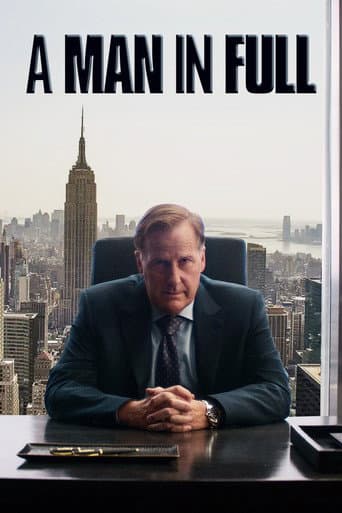 مسلسل محدود
