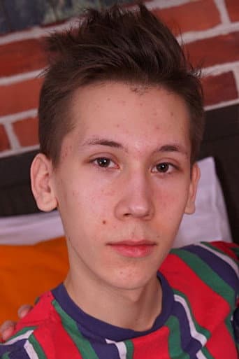 Jeka Gloo
