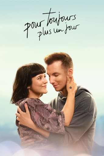 Staffel 2