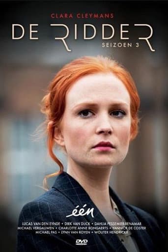 Staffel 3
