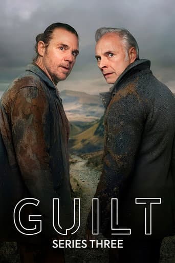 Staffel 3