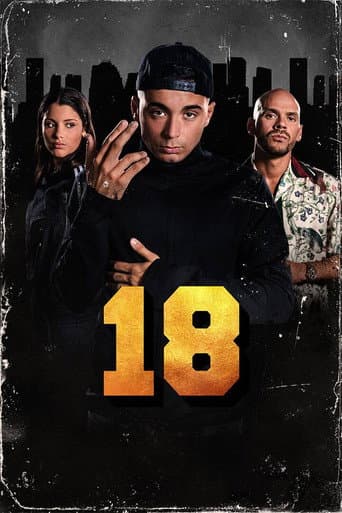 Staffel 2