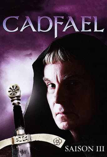 Saison 3