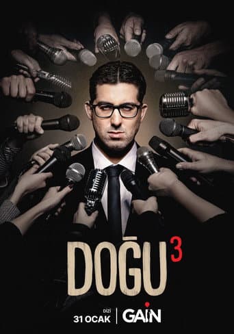 Staffel 3