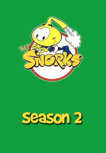 Staffel 2
